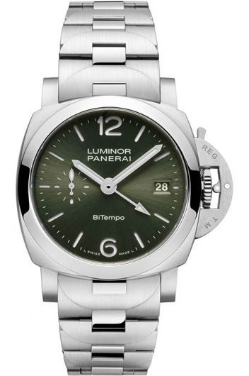 Panerai PAM01640