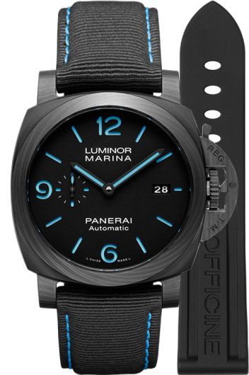 Panerai PAM02661