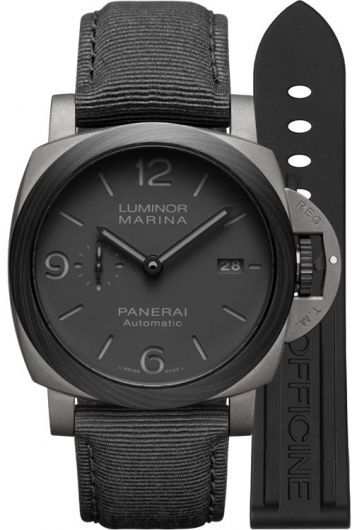 Panerai PAM02662