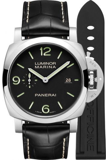 Panerai PAM03312