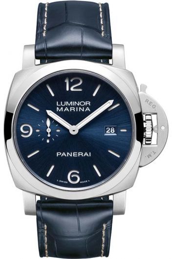 Panerai PAM03313