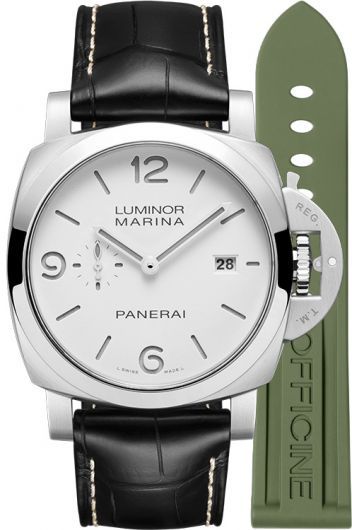 Panerai PAM03314