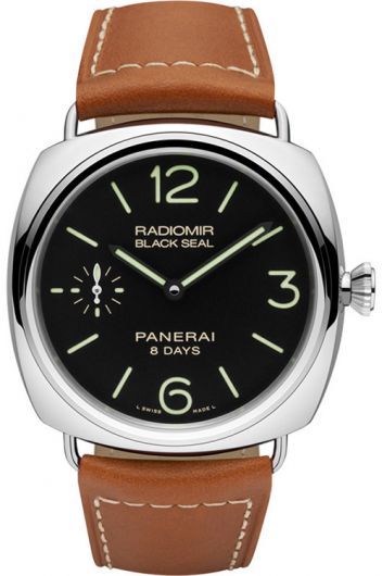 Buy Panerai Radiomir Watch - 7