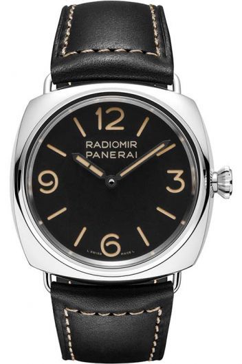 Panerai PAM01382