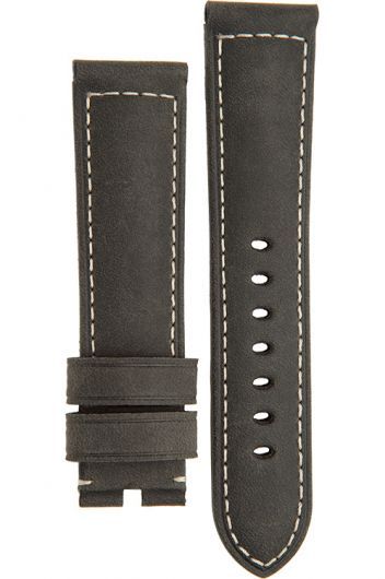 Panerai MX008WLZ