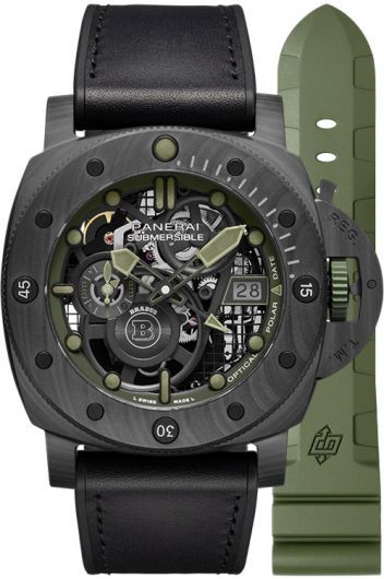 Panerai PAM01283