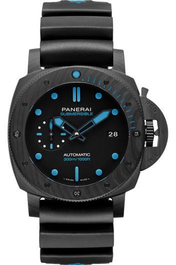 Buy Panerai Submersible Watch - 31