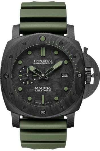 Buy Panerai Submersible Watch - 16