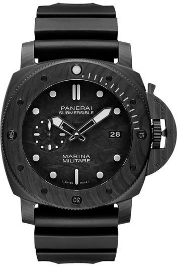 Buy Panerai Submersible Watch - 17