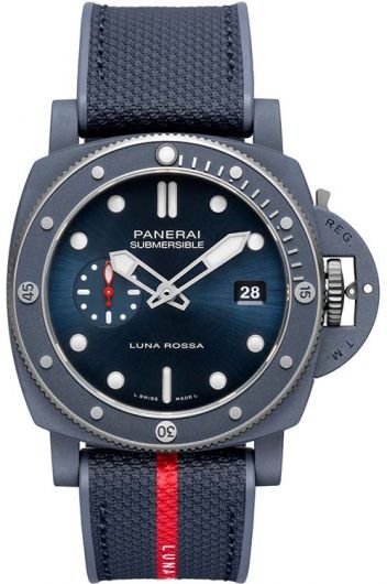 Panerai PAM01466