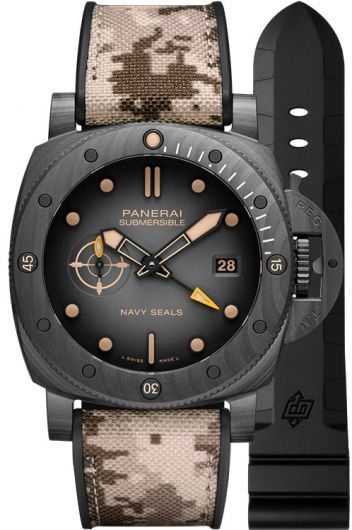 Panerai PAM01513