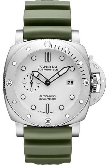 Panerai PAM01595