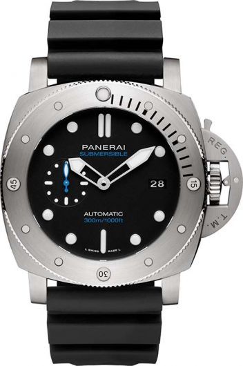 Panerai PAM02305