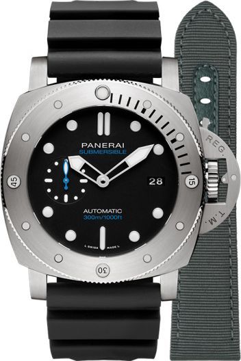 Panerai PAM02305