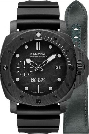 Panerai PAM02979