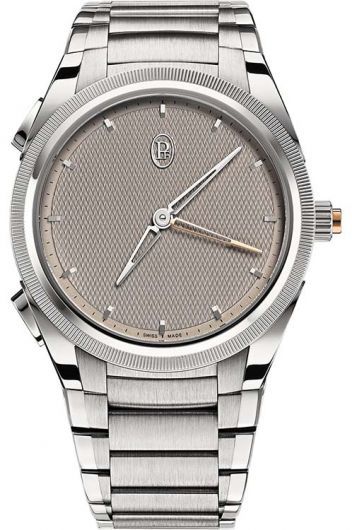 Parmigiani PFC904-1020001-100182