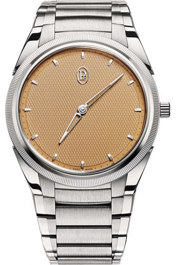 Parmigiani PFC914-1020021-100182