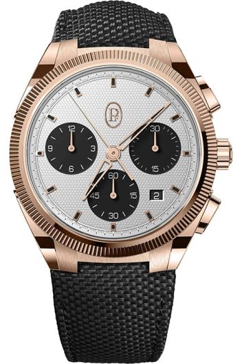 Parmigiani PFC931-2020001-400182