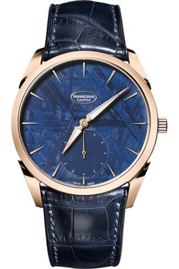 Buy Parmigiani Tonda Watch - 20