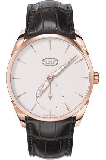 Buy Parmigiani Tonda Watch - 49