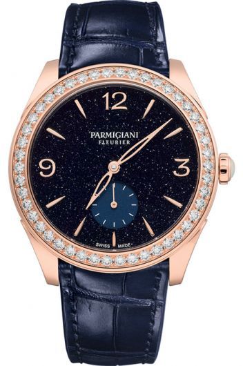 Buy Parmigiani Tonda Watch - 26