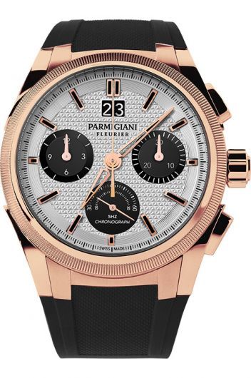 Buy Parmigiani Tonda Watch - 23