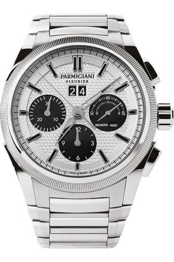 Buy Parmigiani Tonda Watch - 37