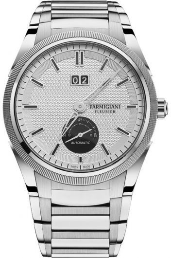 Buy Parmigiani Tonda Watch - 39