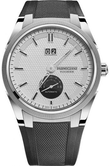 Parmigiani PFC910-0000141-X01482