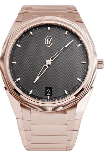 Buy Parmigiani Tonda PF Watch - 21