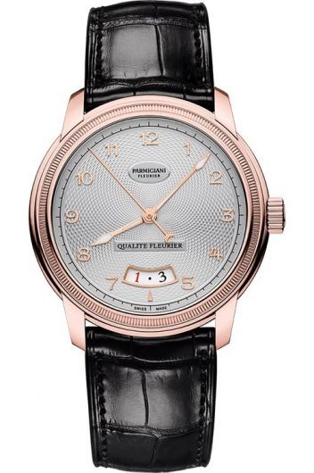 Buy Parmigiani Toric Watch - 17