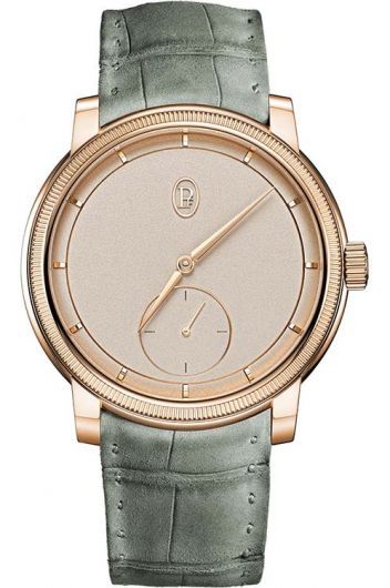 Parmigiani PFC940-2010001-300181