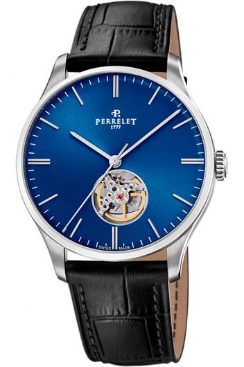 Buy Perrelet Classics Watch - 14