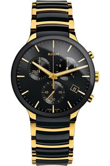 Buy Rado Centrix Watch - 27