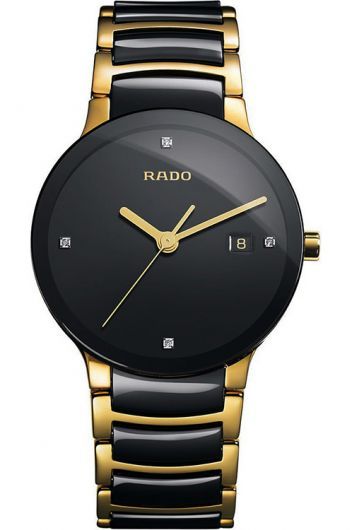 Buy Rado Centrix Watch - 4
