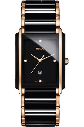 Buy Rado Integral Watch - 12