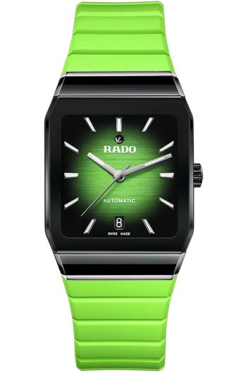 Rado R10201319