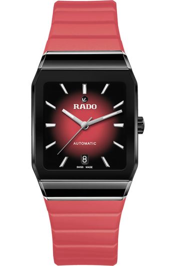 Rado R10201409