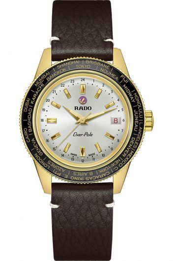 Rado R32193018
