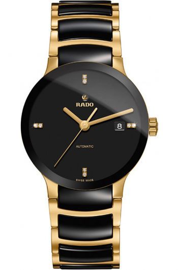 Buy Rado Centrix Watch - 3