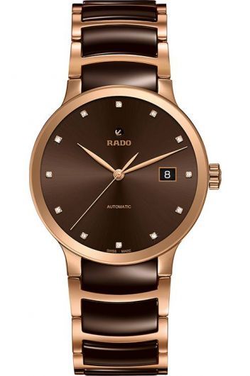 Buy Rado Centrix Watch - 16