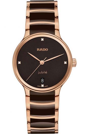 Rado R30038712