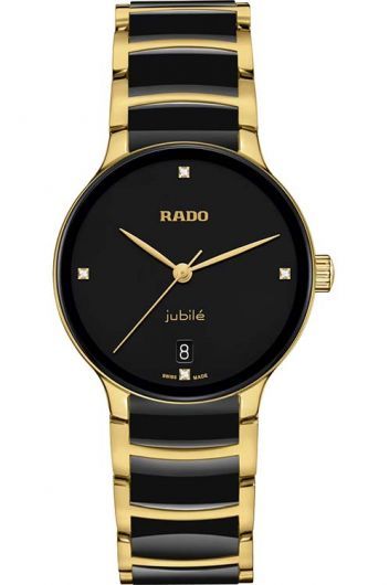 Rado R30039712