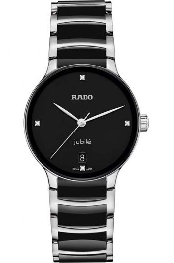 Rado R30040712