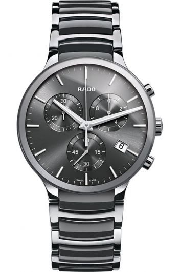 Buy Rado Centrix Watch - 33
