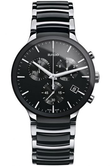 Buy Rado Centrix Watch - 8