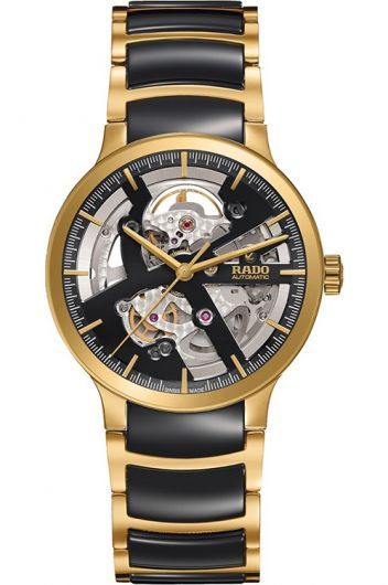 Buy Rado Centrix Watch - 11