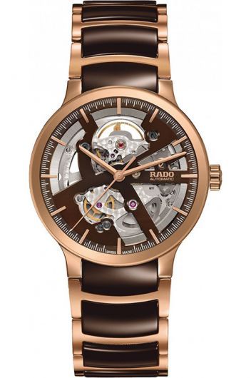 Buy Rado Centrix Watch - 17
