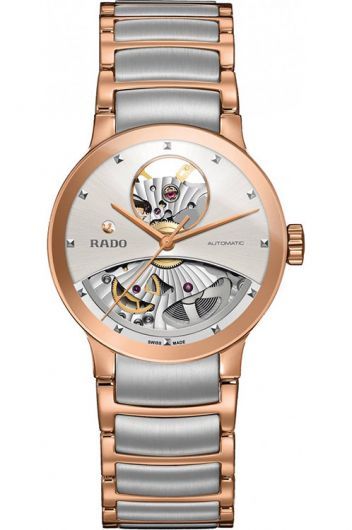 Buy Rado Centrix Watch - 32