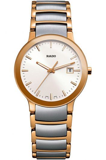 Buy Rado Centrix Watch - 19